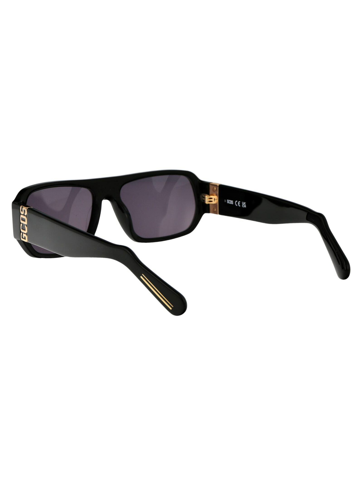 GCDS Gd0034 Sunglasses