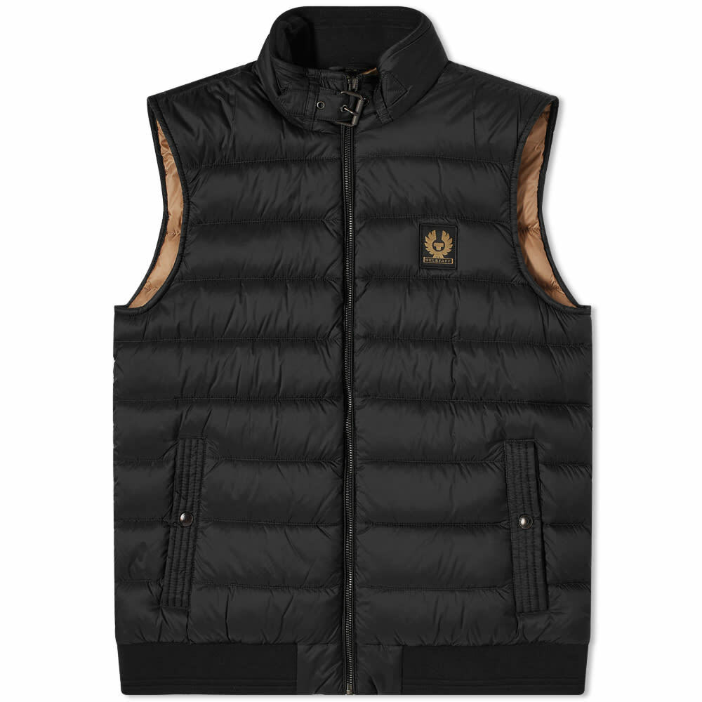 Belstaff body discount warmer