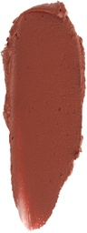 M.A.C Powder Kiss Lipstick – Devoted To Chili