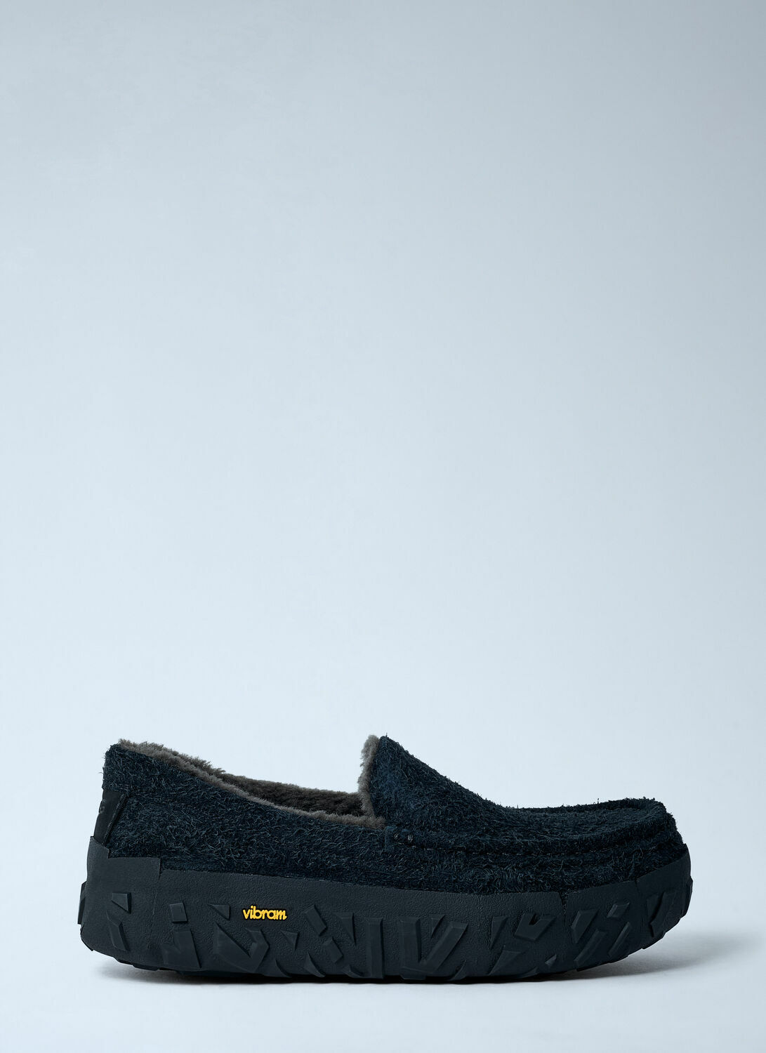 UGG Ascot Vibram Wrap Tech Shoes