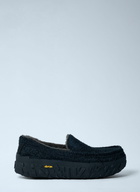 UGG Ascot Vibram Wrap Tech Shoes