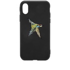 Axel Arigato Bird iPhone X Case