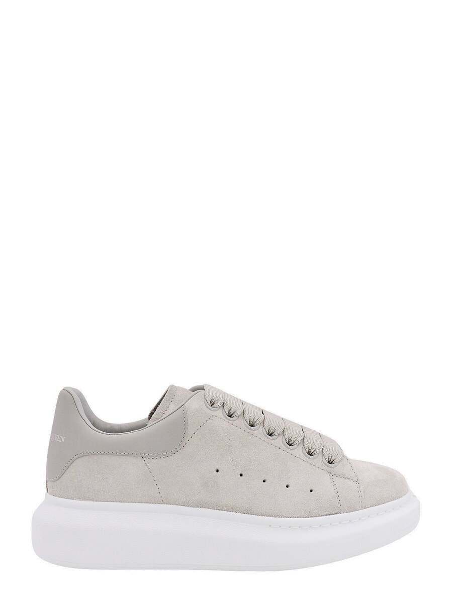 alexander mcqueen women's sneakers sale