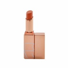 Nars Ladies Afterglow Lip Balm 0.1 oz # Torrid Makeup 607845013594