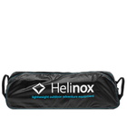 Helinox Hard Top Table One