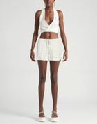 Vilebrequin Womens Shorts & Bermuda Shorts Light in Grey