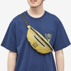 66° North Men's Bum Bag in Woolly Willow