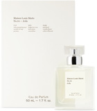Maison Louis Marie No.14 Icila Eau de Parfum, 50 mL