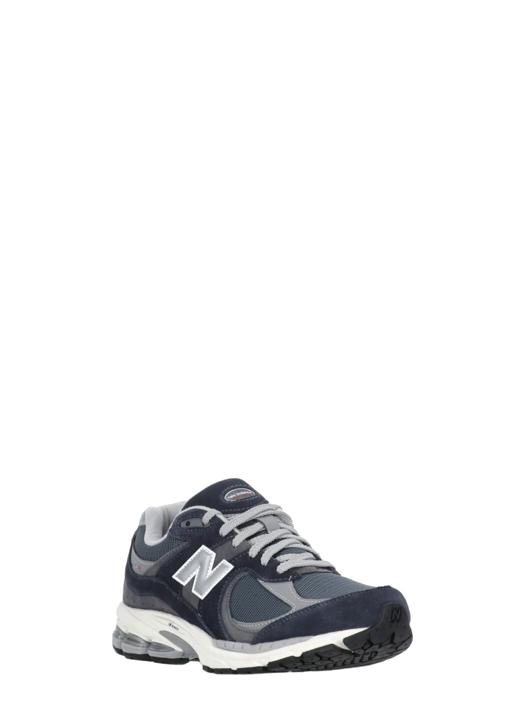 New Balance 2002 R Sneakers