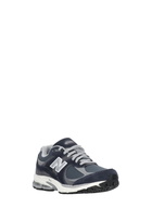 New Balance 2002 R Sneakers