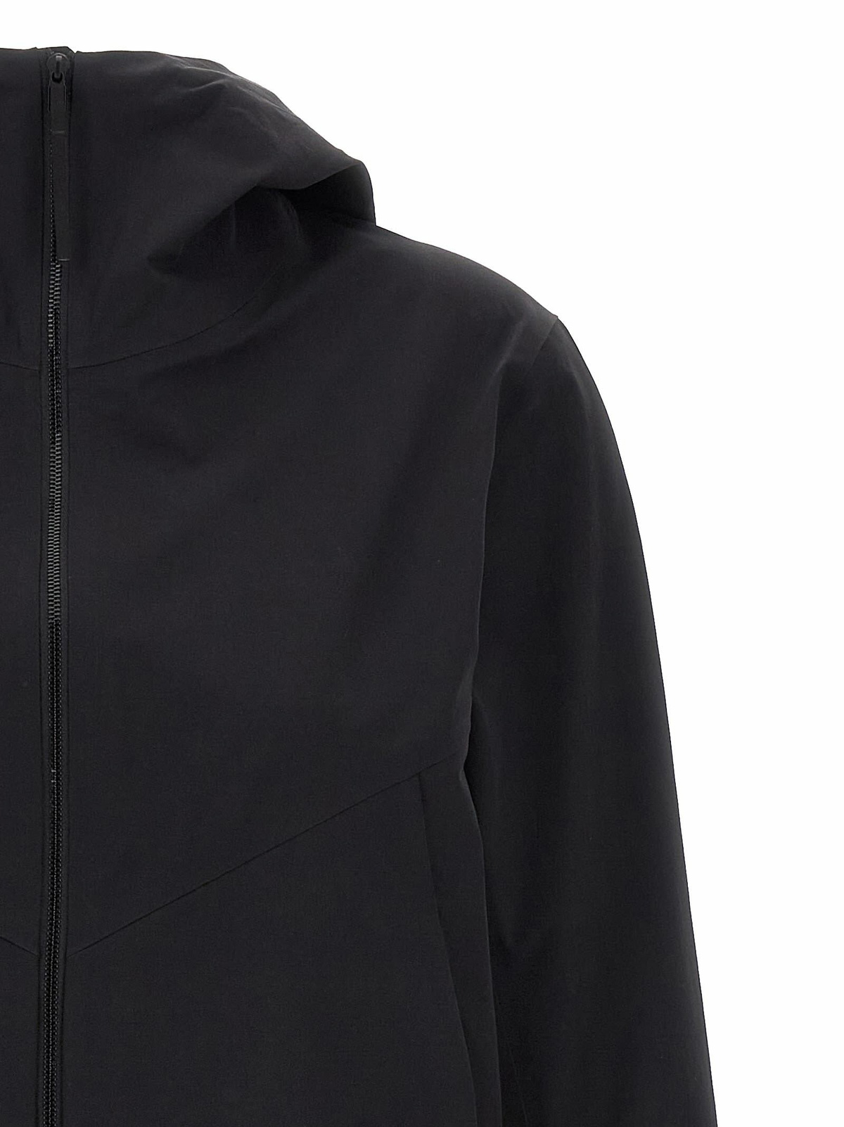 Arc'teryx Veilance focal Lt Jacket