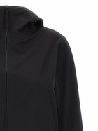 Arc'teryx Veilance focal Lt Jacket
