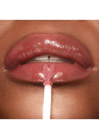 Charlotte Tilbury Collagen Lip Bath, Lip Gloss, Walk Of No Shame
