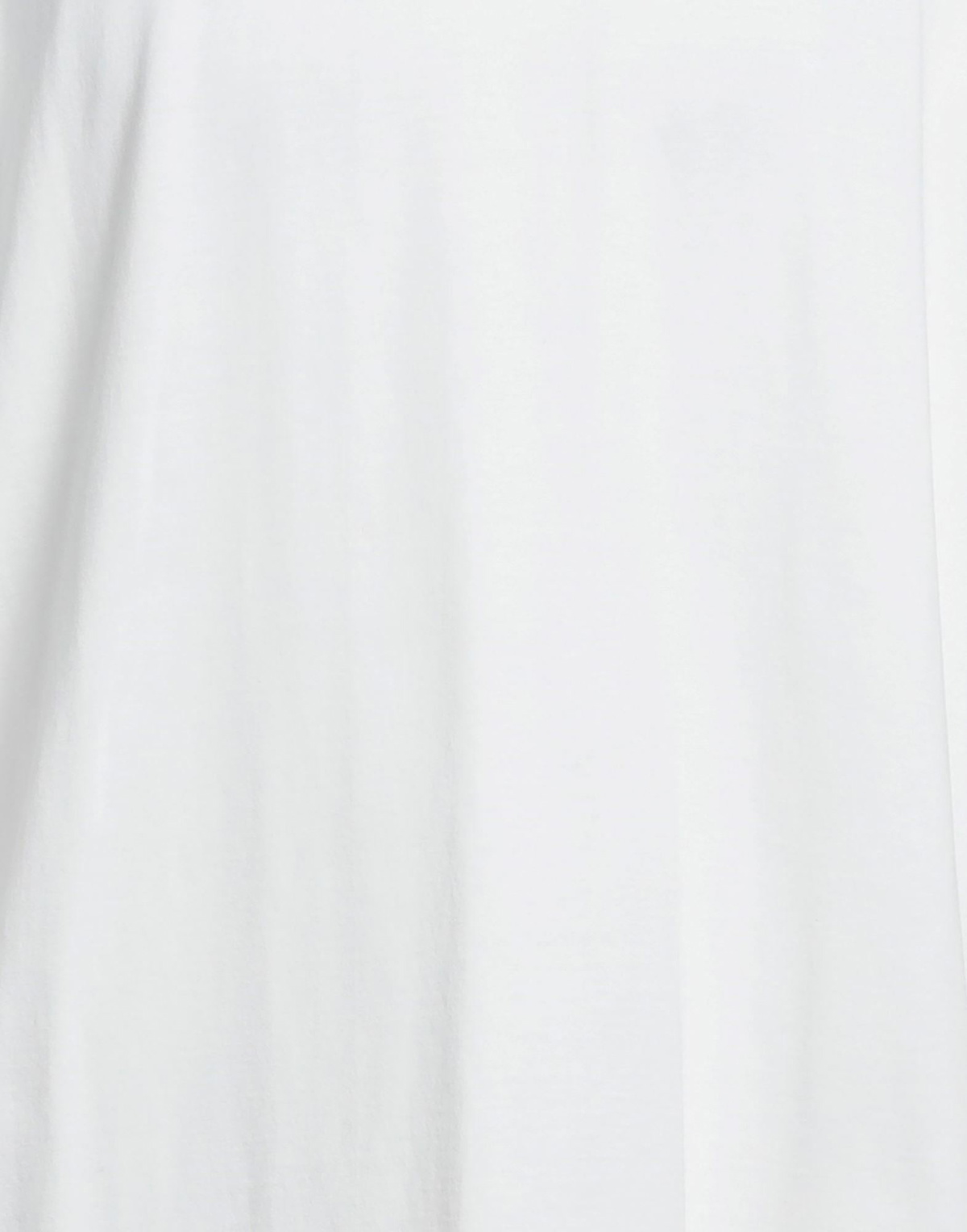 Missoni Mens T-shirt in White