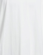 Missoni Mens T-shirt in White