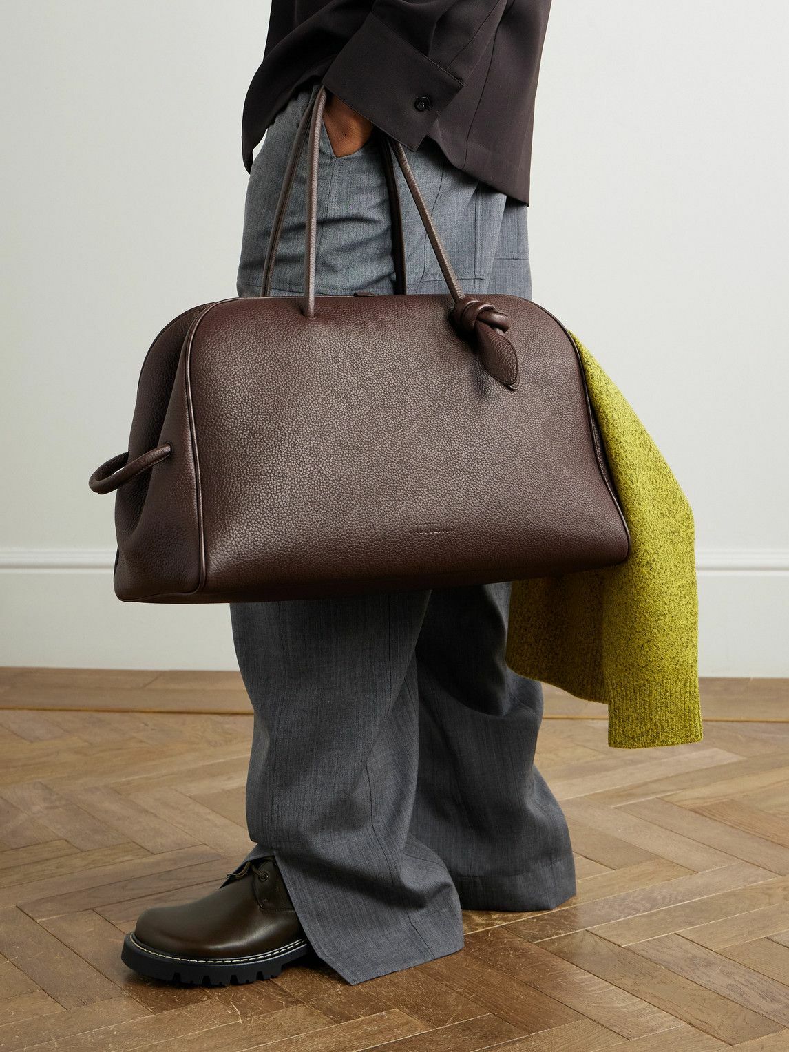 【送料&関税込】Jacquemus le Turismo Bag - Unisex The Turismo by JACQUEMUS | Official website