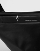 Côte&Ciel Orne Raven Black - Mens - Bags