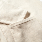 Stan Ray Workshop Sweat