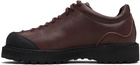 Diemme Brown Ampezzo Derbys