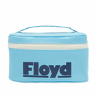 Floyd Travel Kit in Sky Blue 