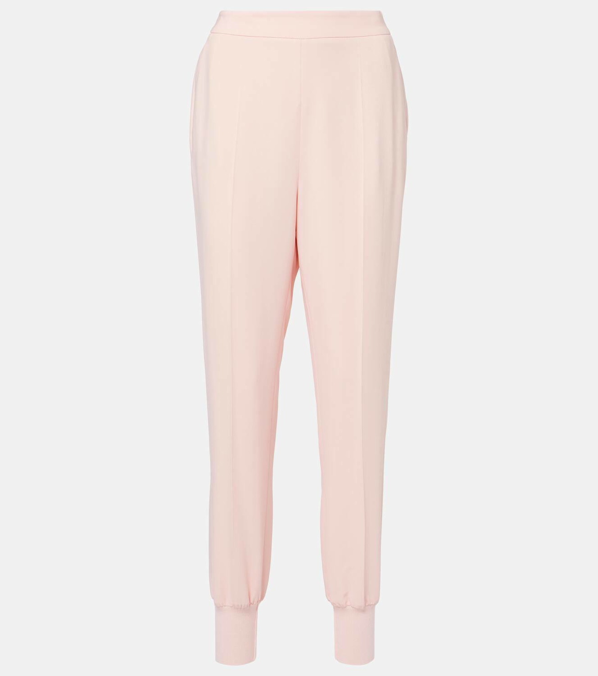 Stella McCartney Iconic sweatpants