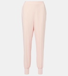 Stella McCartney Iconic sweatpants