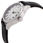 Hamilton American Classic Valiant Automatic Silver Dial Watch H39415754