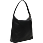 A.P.C. Black Vera Maxi Bag