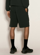 GR10K Utility Cut Shorts