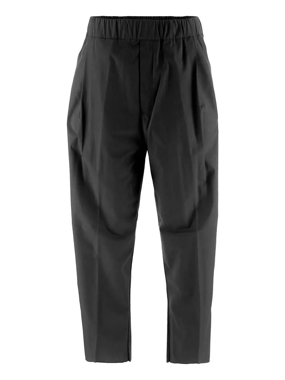 Laneus Popeline Pants