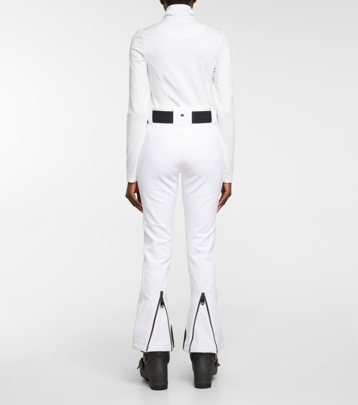 PIPPA ski pants long – Goldbergh