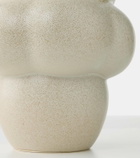 Louise Roe Balloon 04 ceramic vase