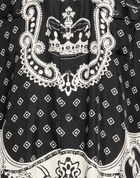 Dolce & gabbana Mens Shirt in Black