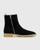 Represent CREPE CHELSEA BOOT Multi-color Men