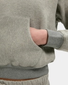 WMNS SIGNATURE CLASSIC HOODIE