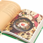Phaidon The Indonesian Vegetarian Table in Petty Pandean-Elliott 