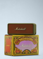 Marshall Emberton III Lunar New Year 2025