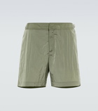 Orlebar Brown - Bulldog swim trunks