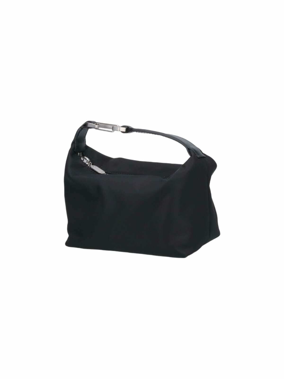 EÉRA Handbag nylon Moon