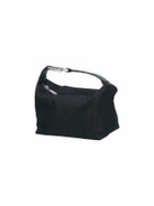 EÉRA Handbag nylon Moon