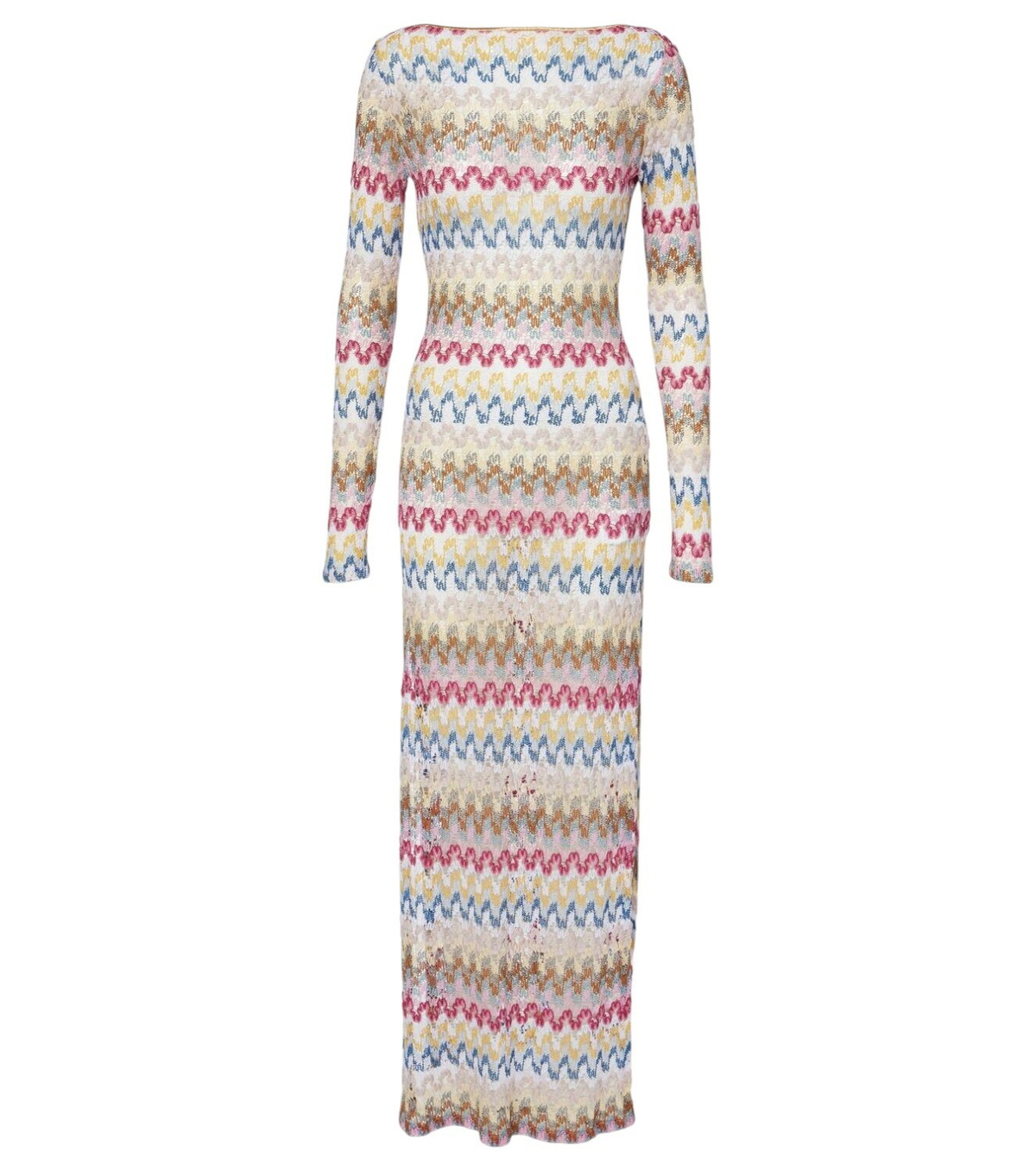 chic and dress Simple Belted Size:C (8-10) 913 Designer Clothes and Swimsuits