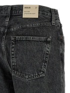 AGOLDE kelly Jeans