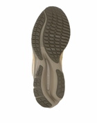 Mizuno Womens Sneakers in Beige