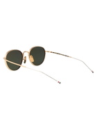 Thom Browne Ues119a-g0001 Glasses