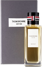 Thom Browne Vetyver & Rose Eau de Parfum, 75 mL