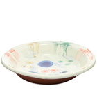 HAY Swirl Bowl