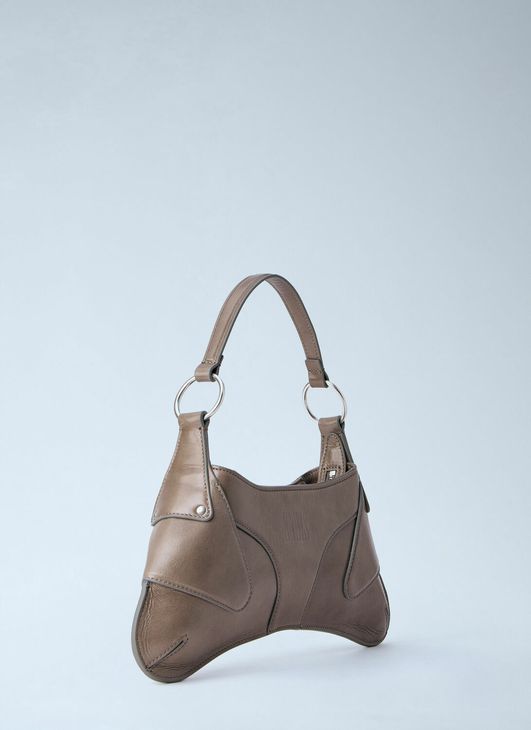 KNWLS Razr Shoulder Bag