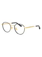 Bottega Veneta Eyewear Bv1337oj Glasses