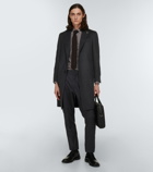 Lardini - Cashmere overcoat