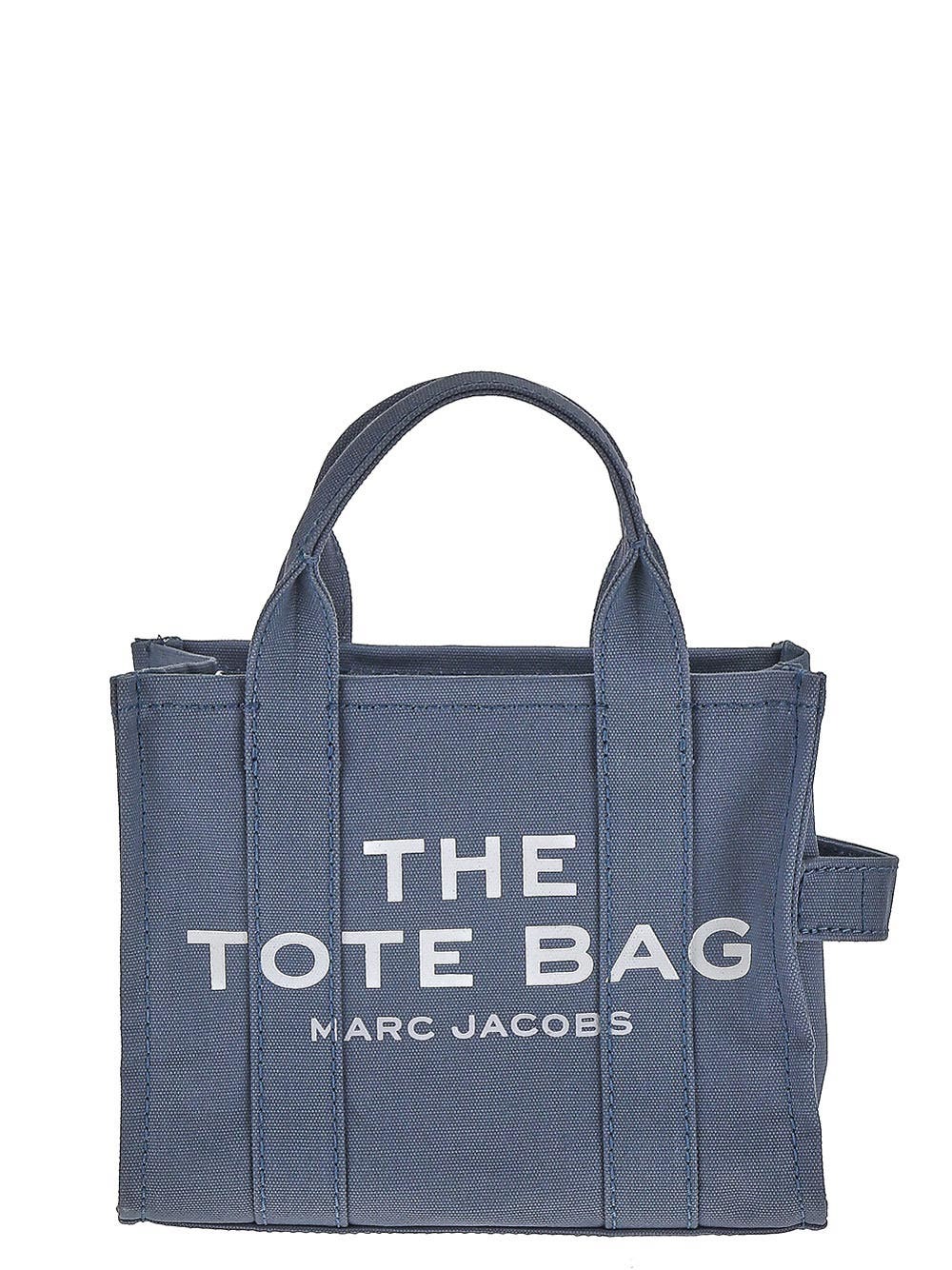 Marc Jacobs The Tote Bag